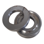 SKF 52206X Roulement 206X
