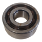 SKF 3305 ATN9 Roulement à billes