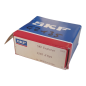 SKF 3207 ATN9 Roulement à billes