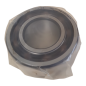 SKF 3207 ATN9 Roulement à billes