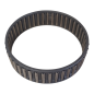 SKF K 68X74X20 Roulement