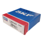 SKF K 68X74X20 Roulement