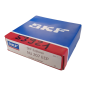 SKF NU 207 ECP Roulement