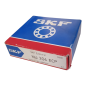 SKF NU 306 ECP Roulement