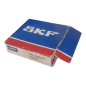 SKF 6207 Roulement