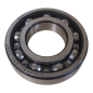 SKF 6207 Roulement