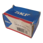 SKF LBCR 20 A -2LS Roulement à billes