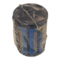 SKF LBCR 20 A -2LS Roulement à billes