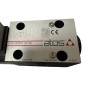 ATOS DHE-0639/O DC20 Vanne directionnelle type tiroir 24VDC