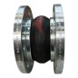 STENFLEX 00017203 Compensateur en élastomère R-1 DN100 PN16 à brides tournantes