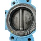 TTV 20L9020 Vanne LUG DN125 PN16