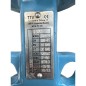 TTV 20W9040 Vanne WAFER DN100 PN16