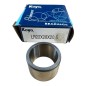 KOYO BEARING LR22X28X20,5 ROULEMENT A AIGUILLES