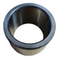KOYO BEARING LR22X28X20,5 ROULEMENT A AIGUILLES