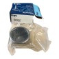 KOYO BEARING BK2820 ROULEMENT A AIGUILLES