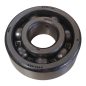 SKF RMS6 Roulement