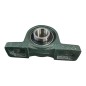 FK BEARING UNITS UCP 206 PALIER A SEMELLES