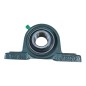 FK BEARING UNITS UCP 206 PALIER A SEMELLES