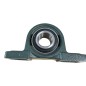 FK BEARING UNITS UCP 206 PALIER A SEMELLES