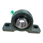 FK BEARING UNITS UCP 206 PALIER A SEMELLES