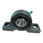 FK BEARING UNITS UCP 206 PALIER A SEMELLES