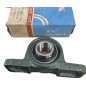 FK BEARING UNITS UCP 206 PALIER A SEMELLES