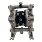 ARO G1088373 66605J-344 Pompe pneumatique à membrane PTFE 49.2l/min