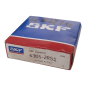 SKF 6305-2RS1 Roulement