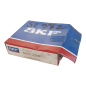SKF 6207-2ZNR Roulement