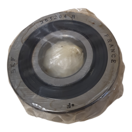 SKF 361204 R Roulement