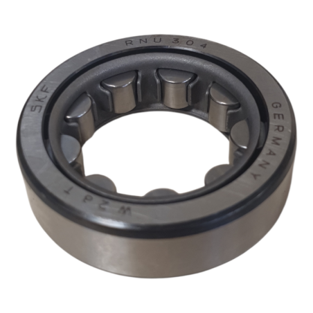 SKF RNU 304 Roulement