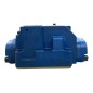 REXROTH R900640787 W.H22.-72/ Carter pour distributeur 4WEH22E7X
