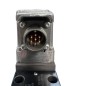 REXROTH 0811404308 4WRLE16W1Z180SJ-3X/G24K0/A1M Vanne de commande directionnelle