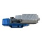 REXROTH 0811404308 4WRLE16W1Z180SJ-3X/G24K0/A1M Vanne de commande directionnelle