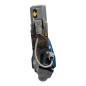 REXROTH 0811404308 4WRLE16W1Z180SJ-3X/G24K0/A1M Vanne de commande directionnelle