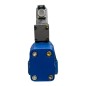 REXROTH 0811404308 4WRLE16W1Z180SJ-3X/G24K0/A1M Vanne de commande directionnelle