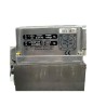 REXROTH 0811404308 4WRLE16W1Z180SJ-3X/G24K0/A1M Vanne de commande directionnelle