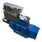 REXROTH 0811404308 4WRLE16W1Z180SJ-3X/G24K0/A1M Vanne de commande directionnelle