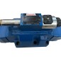 REXROTH R901211303 H-4WEH 25 X80-67/6EG24N9ETK4/11B25D3 Distributeur 4 voies 24V