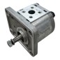 CASAPPA PLP10.2D0-81 00372854 Pompe à engrenage