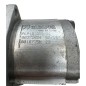 CASAPPA PLP10.2D0-81 00372854 Pompe à engrenage