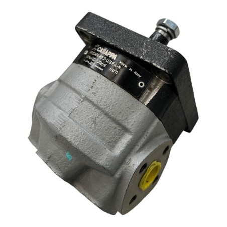 CASAPPA KP20.14D0-82E2-LEB/EA-N 03564120 Pompe à engrenage
