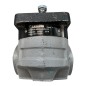 CASAPPA KP20.14D0-82E2-LEB/EA-N 03564120 Pompe à engrenage