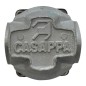 CASAPPA KP20.14D0-82E2-LEB/EA-N 03564120 Pompe à engrenage