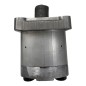 PARKER 3309111350 PGP502A0025CP2D1NE3E2B1B1 Pompe hydraulique à engrenage