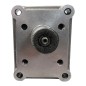 PARKER 3309111350 PGP502A0025CP2D1NE3E2B1B1 Pompe hydraulique à engrenage