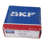 SKF 6201-2Z Roulement