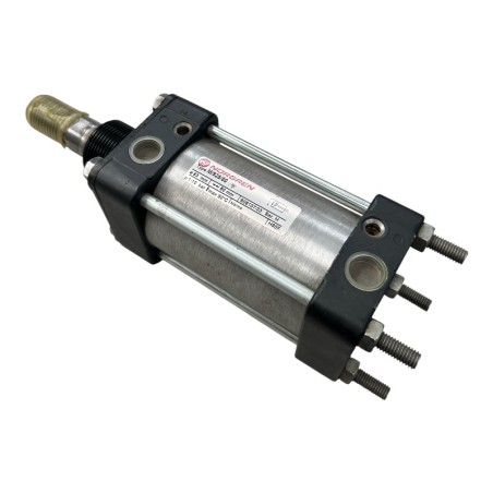 NORGREN M/925/50 Vérin pneumatique