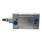 FESTO DNC-100-40-PPV 163480 Vérin pneumatique double effet