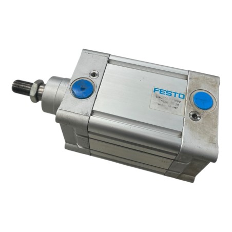 FESTO DNC-100-40-PPV 163480 Vérin pneumatique double effet
